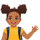 head girl.jpg